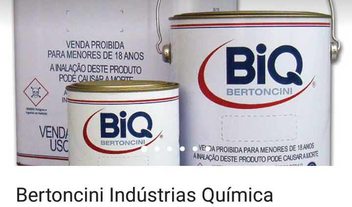 Logo do Cliente