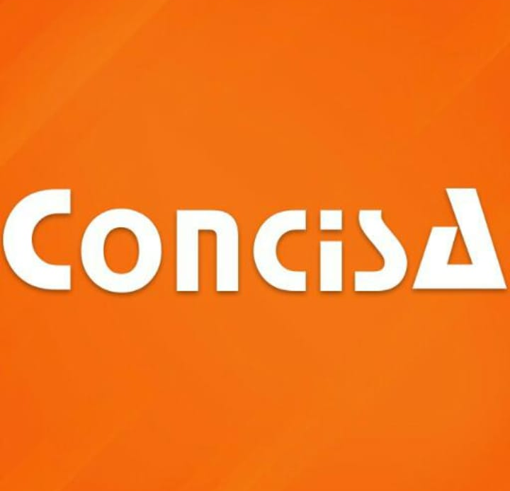 Logo do Cliente