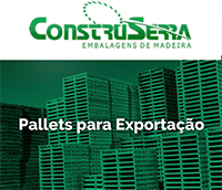 Logo do Cliente