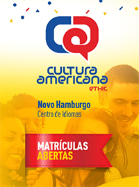 Logo do Cliente