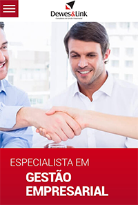 Logo do Cliente