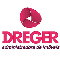 Logo do Cliente
