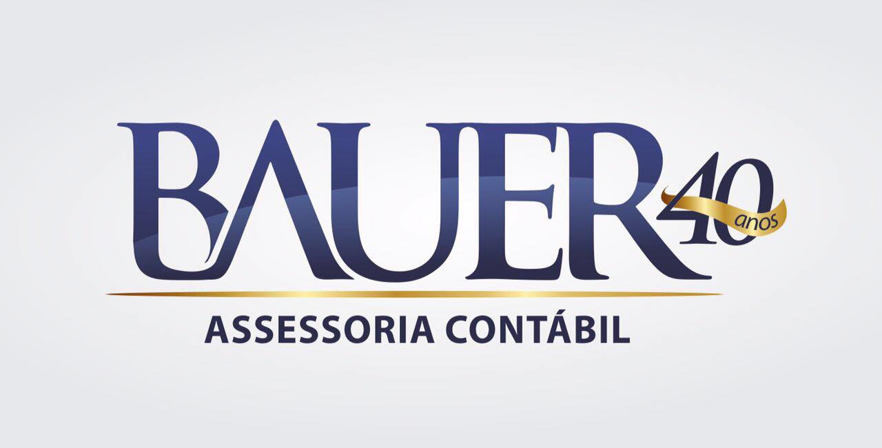 Logo do Cliente