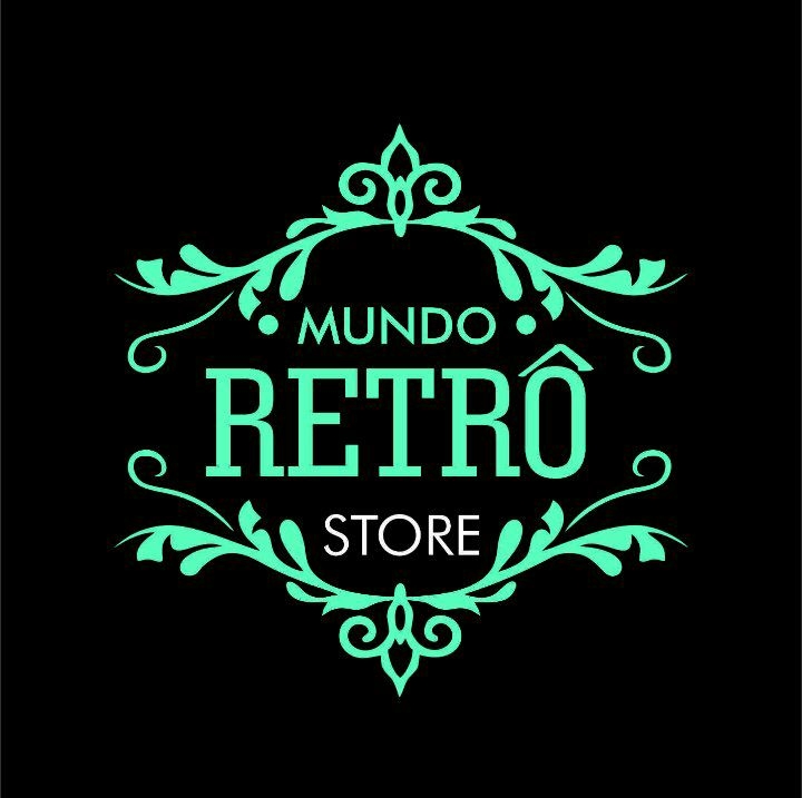 Logo do Cliente