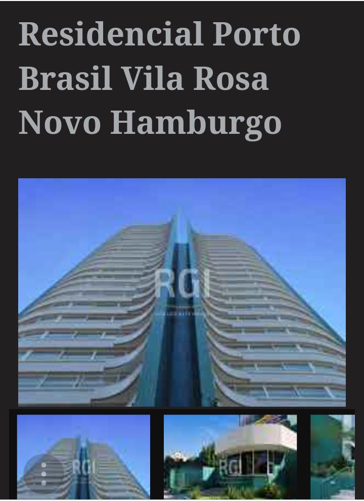 Logo do Cliente