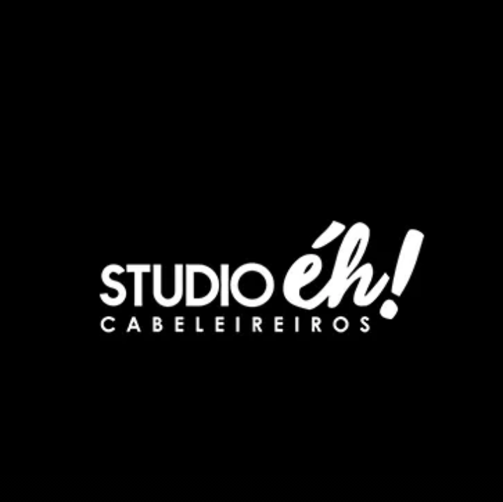 Logo do Cliente