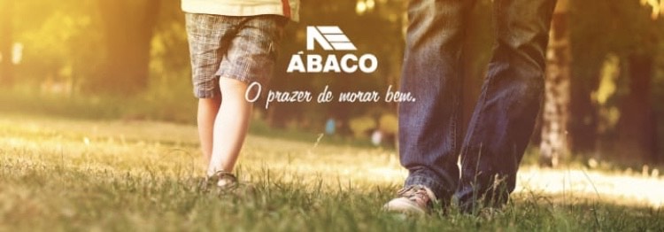 Logo do Cliente