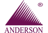 Logo do Cliente