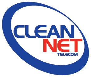 Logo do Cliente