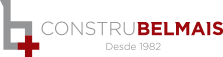 Logo do Cliente