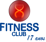 Logo do Cliente
