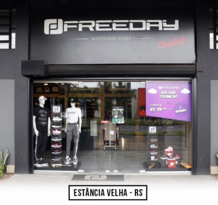 Logo do Cliente