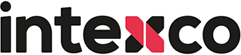 Logo do Cliente