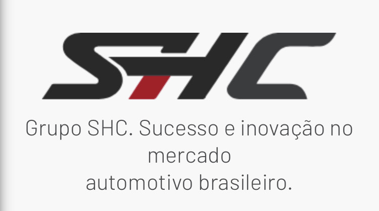 Logo do Cliente
