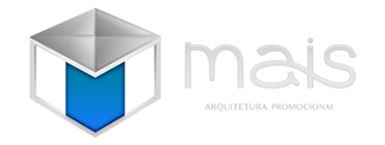 Logo do Cliente