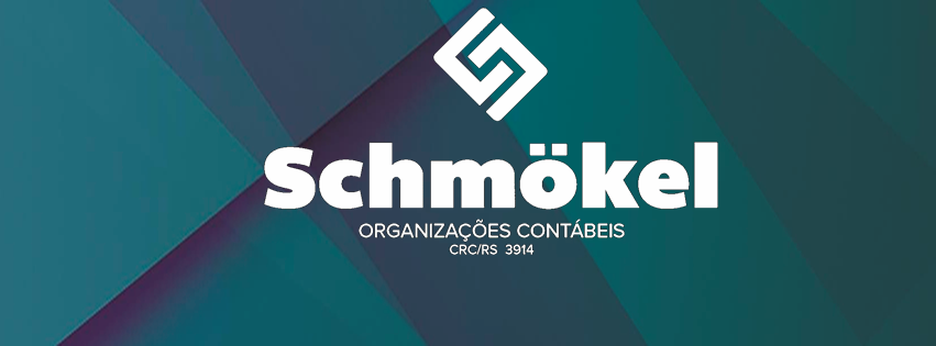Logo do Cliente